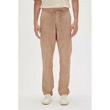 Bad Bear 23.01.16.001-C17 Soren Erkek Eşofman Altı