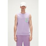 Bad Bear 23.01.23.004-C121 Monstera Erkek Atlet