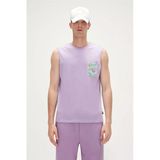 Bad Bear 23.01.23.004-C121 Monstera Erkek Spor Atlet