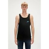 Bad Bear 23.01.23.006-C01 Shark Erkek Spor Atlet