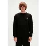 Bad Bear 23.02.12.020-C01 Tag Erkek Sweatshirt