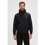 Bad Bear 23.02.13.009-C01 Sweat Bomber Erkek Mont
