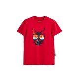Bad Bear 24.06.07.009 Erkek Çocuk T-shirt