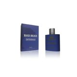 Bad Bear 4810 Entourage Erkek Lacivert Parfüm