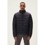 Bad Bear Archer Puffer Lacivert Erkek Mont - XL