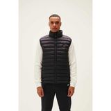 Bad Bear Archer Puffer Vest Erkek Yelek 22.02.17.002NAVY - Lacivert