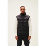 Bad Bear Archer Puffer Vest Erkek Yelek 22.02.17.002NAVY - Yeşil