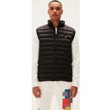 Bad Bear Archer Vest Erkek Yelek