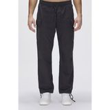 Bad Bear Arixel Antrasit Erkek Pantolon,Asfalt M