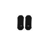 Bad Bear BAD ANKLE Gece Lacivert Erkek Çorap Gece Lacivert 39-42