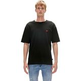 Bad Bear Badbear Erkek Daydream T-Shırt Siyah - XL