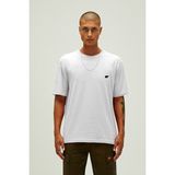 Bad Bear Badbear Fresh Erkek T-Shirt/off-Whıte Beyaz - XL