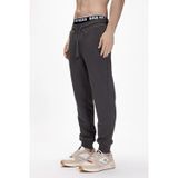 Bad Bear Badbear Lake Asfalt Erkek Sweatpants Eşofman Altı