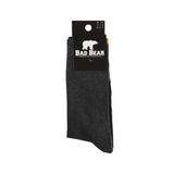 Bad Bear BAND TALL Lacivert Erkek Çorap