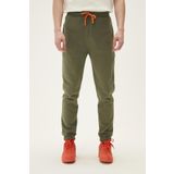 Bad Bear Blaze Sweatpant Erkek Eşofman Altı