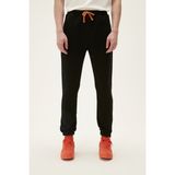 Bad Bear Blaze Sweatpant Night - Siyah
