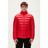 Bad Bear BOSS PUFFER Erkek Mont