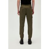 Bad Bear Boston Pants Haki Yeşil Erkek Pantolon Eşofman Altı