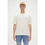 Bad Bear Break Erkek T-Shirt