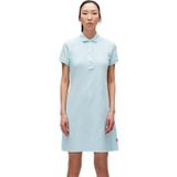 Bad Bear -C48 21.03.25.002 Zelda Kadın Elbise