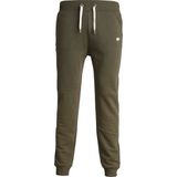 Bad Bear Core Solid II Erkek Haki Jogger Eşofman Altı - Yeşil - XL