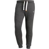Bad Bear Core Solıd Iı Sweatpant Antrasit Erkek Eşofman 18.02.14.001-C02 - Gri