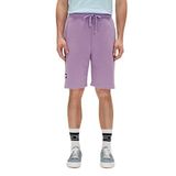 Bad Bear Crux Erkek Mor Şort, 2XL, 230118002-TUS