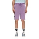Bad Bear Crux Erkek Mor Şort, XL, 230118002-TUS