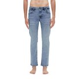 BAD BEAR Dante Jeans Buz Mavi Erkek Denim Pantolon