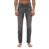 Bad Bear Dante Jeans Gri Erkek Denim Pantolon