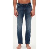 Bad Bear Dante Jeans Mavi Erkek Denim Pantolon