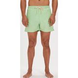Bad Bear Daytona Açık Yeşil Erkek Deniz Şortu