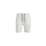 Bad Bear Display Erkek Beyaz Şort, 2XL, 210118002-WHT
