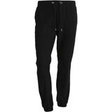 Bad Bear Dublin Pants Antrasit Erkek Pantolon Eşofman Altı-koyu Gri
