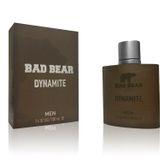 Bad Bear Dynamite EDP 100 ml Erkek Parfümü