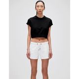 Bad Bear Emma Crop Kadın Sweatshirt