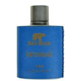 Bad Bear Entourage EDT 100 ml Erkek Parfümü