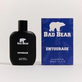 Bad Bear Entourage Erkek Parfüm