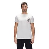 Bad Bear Erkek Beyaz Gerald T-Shirt Tshirt 25.01.07.031-C108, L