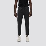 Bad Bear Erkek Chino Pantolon Sartor 200116003-MID - Siyah - 30 / 32