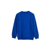 Bad Bear Erkek Çocuk Sweatshirt Lacivert 24.06.12.006