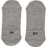 Bad Bear Erkek Çorap - 39 - 42 - Gri
