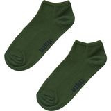 Bad Bear Erkek Çorap - 43 - 46 - Yeşil
