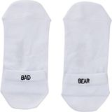 Bad Bear Erkek Çorap Beyaz Renk 43 - 46 Beden Özellikli Konforlu Kullanım