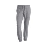 Bad Bear Erkek Gri Melanj Kargo Pantolon L
