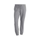 Bad Bear Erkek Gri Melanj Kargo Pantolon M