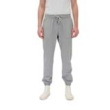 Bad Bear Erkek Gri Melanj Kargo Pantolon S
