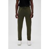 Bad Bear Erkek Haki Pantolon (KHAKI/L)