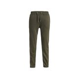 Bad Bear Erkek Haki Pantolon (KHAKI/XL)