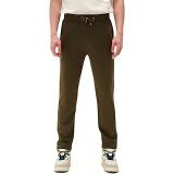 Bad Bear Erkek Haki Pantolon (KHAKI/XXL)